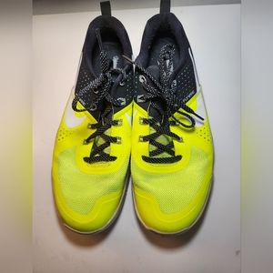 Nike Metcon 2